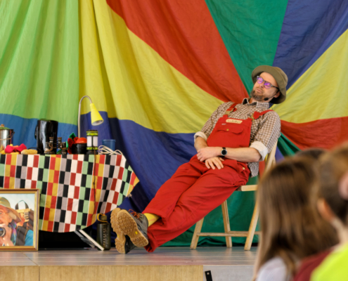 Mitmachtheater_Thomas_Laeuger_IMGP6649_DxO_20260221_114341_0000