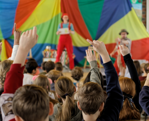 Mitmachtheater_Thomas_Laeuger_IMGP6696_DxO_20260221_114401_0000