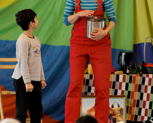 Mitmachtheater_Thomas_Laeuger_IMGP6728_DxO_20260221_114413_0000