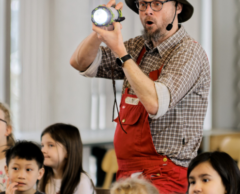 Mitmachtheater_Thomas_Laeuger_IMGP6742_DxO_20260221_114417_0000