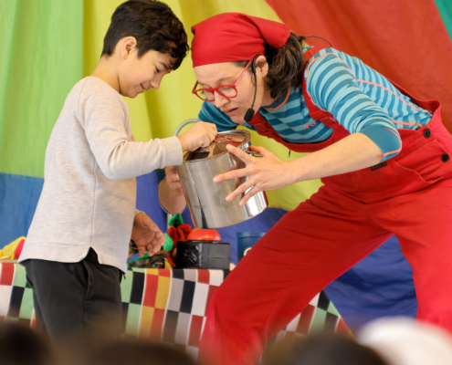 Mitmachtheater_Thomas_Laeuger_IMGP6750_DxO_20260221_114430_0000