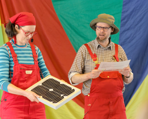 Mitmachtheater_Thomas_Laeuger_IMGP6787_DxO_20260221_114424_0000