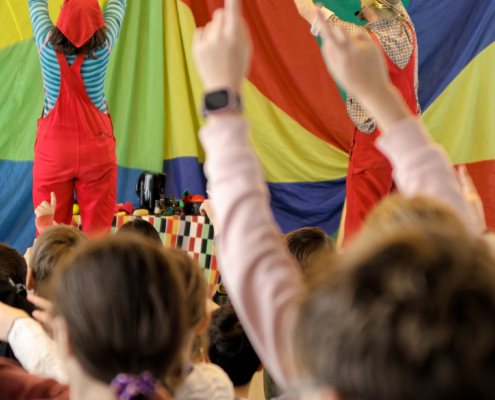 Mitmachtheater_Thomas_Laeuger_IMGP6833_DxO_20260221_114442_0000