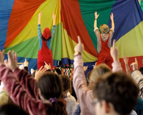 Mitmachtheater_Thomas_Laeuger_IMGP6835_DxO_20260221_114447_0000