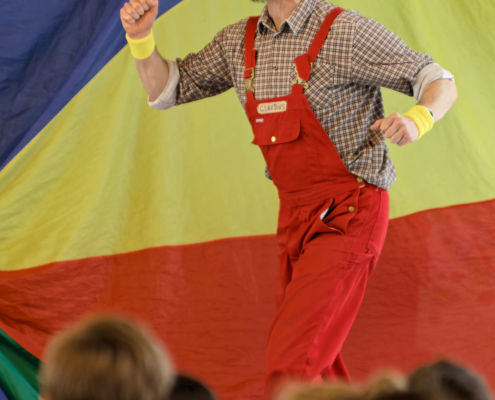 Mitmachtheater_Thomas_Laeuger_IMGP6876_DxO_20260221_114454_0000