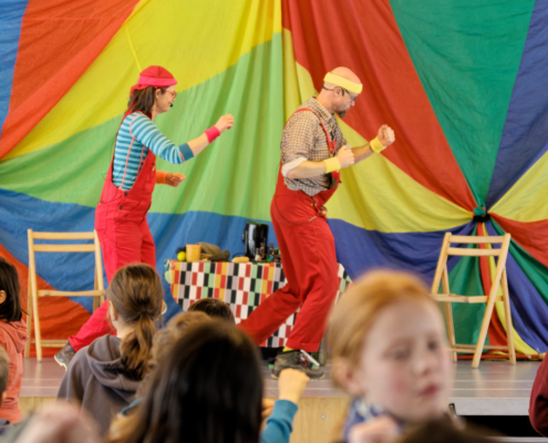 Mitmachtheater_Thomas_Laeuger_IMGP6893_DxO_20260221_114510_0000