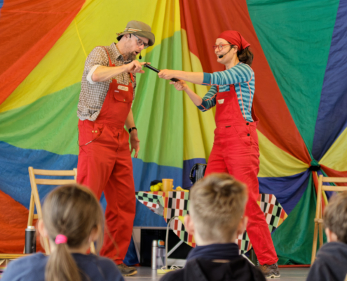 Mitmachtheater_Thomas_Laeuger_IMGP6913_DxO_20260221_114523_0000