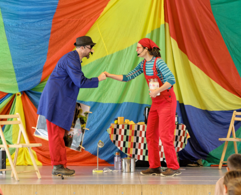 Mitmachtheater_Thomas_Laeuger_IMGP6939_DxO_20260221_114519_0000