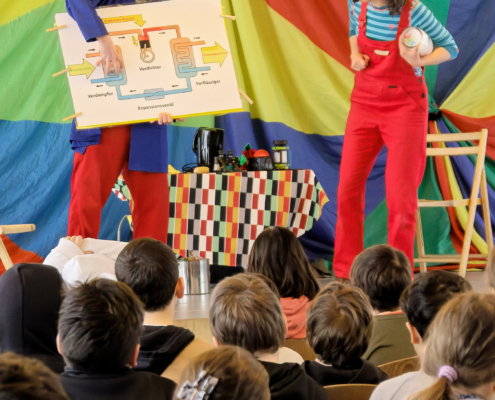 Mitmachtheater_Thomas_Laeuger_IMGP6948_DxO_20260221_114532_0000