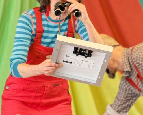 Mitmachtheater_Thomas_Laeuger_IMGP6961_DxO_20260221_114528_0000