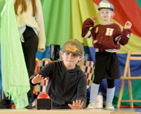 Mitmachtheater_Thomas_Laeuger_IMGP7023_DxO_20260221_114550_0000