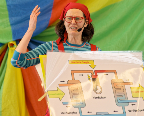 Mitmachtheater_Thomas_Laeuger_IMGP7060_DxO_20260221_114540_0000