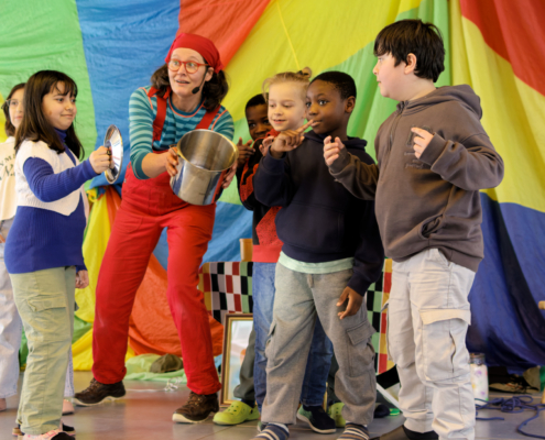 Mitmachtheater_Thomas_Laeuger_IMGP7118_DxO_20260221_114600_0000