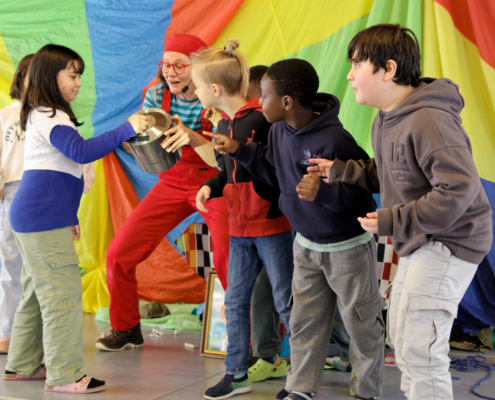 Mitmachtheater_Thomas_Laeuger_IMGP7125_DxO_20260221_114554_0000