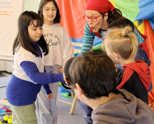 Mitmachtheater_Thomas_Laeuger_IMGP7140_DxO_20260221_114609_0000