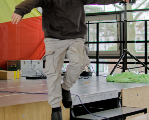 Mitmachtheater_Thomas_Laeuger_IMGP7202_DxO_20260221_114605_0000