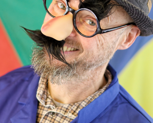 Mitmachtheater_Thomas_Laeuger_IMGP7400_DxO_20260221_114641_0000