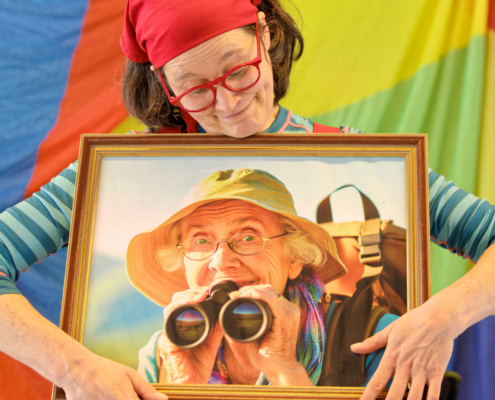 Mitmachtheater_Thomas_Laeuger_IMGP7404_DxO_20260221_114651_0000