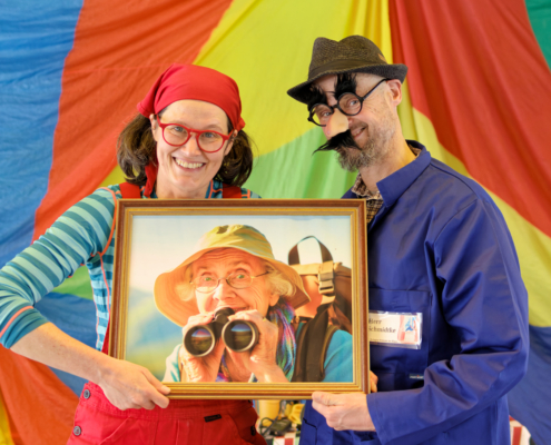 Mitmachtheater_Thomas_Laeuger_IMGP7414_DxO_20260221_114658_0000