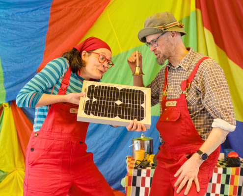 Mitmachtheater_Thomas_Laeuger_IMGP7430_DxO - bearbeitet_20260221_114703_0000